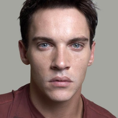 jonathan-rhys-meyers